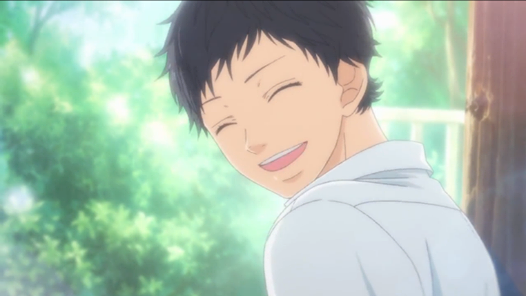 Ao Haru Ride Episode 7 Subtitle Indonesia Ao Haru Ride Episode 7 Subtitle Indonesia.