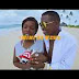 Video | Peace Winner ft Sadimu Mavoice - Mimi na Wewe ( Official music video)