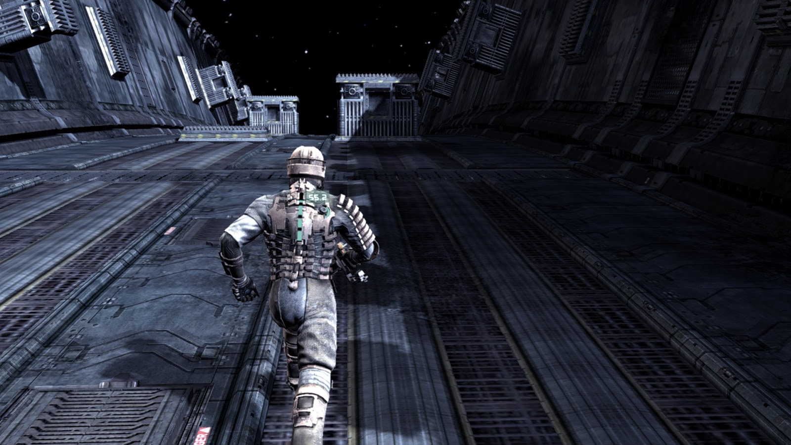 Dead Space 2 Retrospective Review - GameCloud