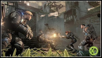 Gears of War Judgement Cheats, Gears of War Judgement Cheats Ps 3, Gears of War Judgement Download For Ps 1, Gears of War JudgementDownload For Ps 2, Gears of War Judgement Download For Ps 5, Gears of War Judgement Download Free, Gears of War Judgement Download Softonic, Gears of War Judgement Errors, Gears of War Judgement Kissass, Gears of War Judgement Not Responding, Gears of War Judgement Trainers, Gears of War Judgement Activation Key, Gears of War Judgement All Missions, Gears of War Judgement Android, Gears of War Judgement Details, Gears of War Judgement Download, Gears of War Judgement Download For Pc, Gears of War Judgement Download For Ps 4, Gears of War Judgement Download For Wii, Gears of War Judgement Download For Xbox 360, Gears of War Judgement Download Full Version, Gears of War Judgement Download Torrent, Gears of War Judgement Game, Gears of War Judgement Game Play, Gears of War Judgement Installation Time, Gears of War Judgement Key, Gears of War Judgement Online Gameply, Gears of War Judgement Serial Number, Gears of War Judgement System Requirement, Gears of War Judgement Wiki, Gears of War Judgement Youtube, Gears of War Judgement Cheats For Pc, Gears of War Judgement Dailymotion, Gears of War Judgement Download For Ps 3, Gears of War Judgement Download Free, Gears of War Judgement Download In Zip, Gears of War Judgement Ending, Gears of War Judgement Key Generator, Gears of War Judgement Keygen, Gears of War Judgement Modes, Gears of War Judgement New, Gears of War Judgement Online, Gears of War Judgement Overview, Gears of War Judgement Problems, Gears of War Judgement Quotes, Gears of War Judgement Release Date, Gears of War Judgement Review, Gears of War Judgement Save Game, Gears of War Judgement Story, Gears of War Judgement Trailer, Gears of War Judgement Updates, Gears of War Judgement Websites, Gears of War Judgement Wiki