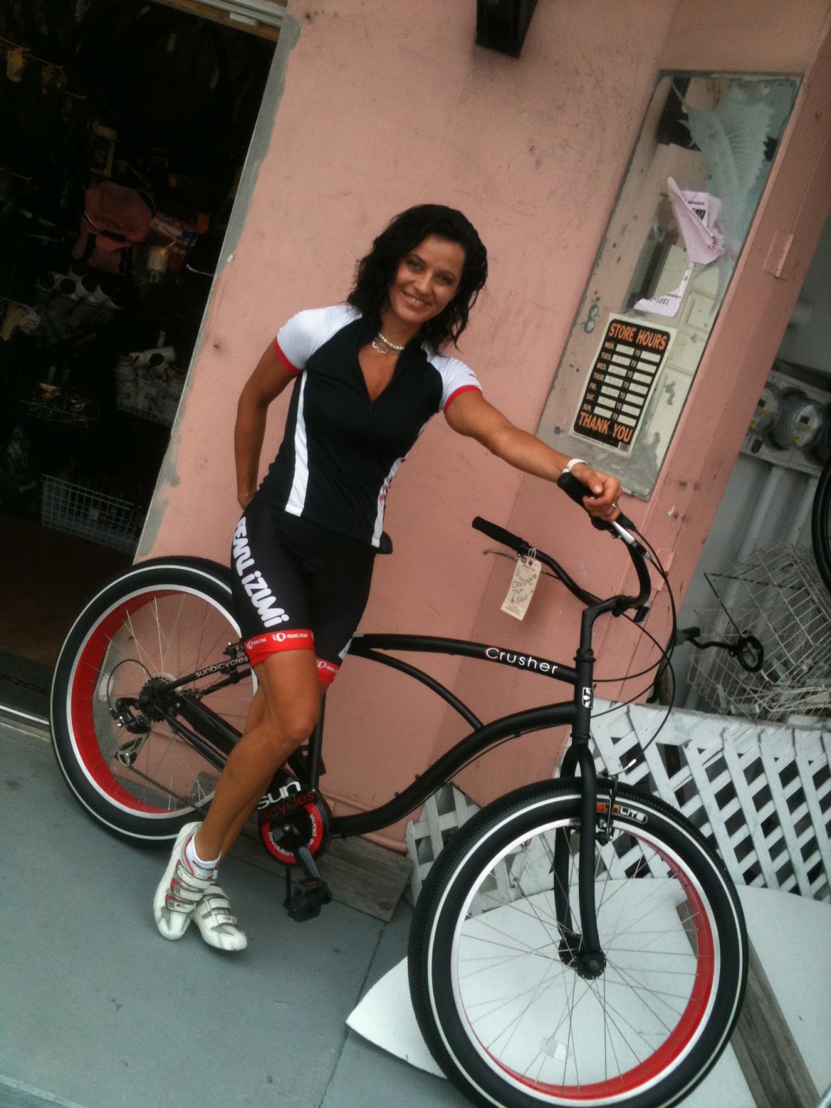 roadbikerentalkeylargomiamiflorida