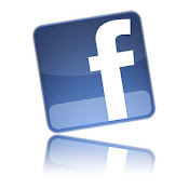 Page Facebook