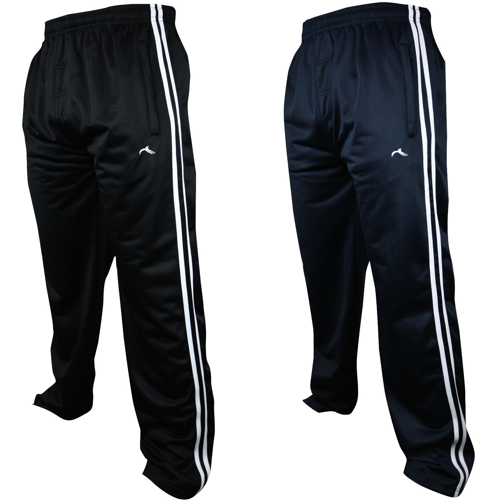 asda mens tracksuit bottoms