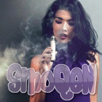 smoq.jpg