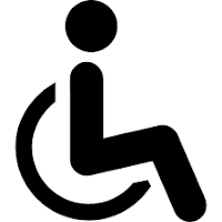 Handicapped Certificate Viklang praman patra UP