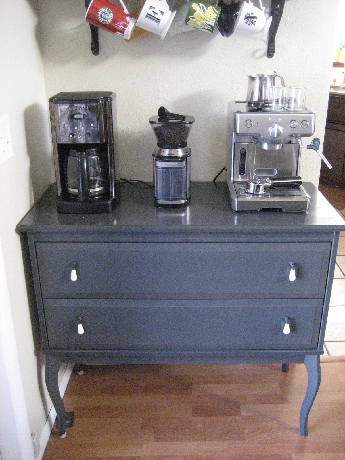 the-coffee-bar-take-1-the-cream-to-my-coffee