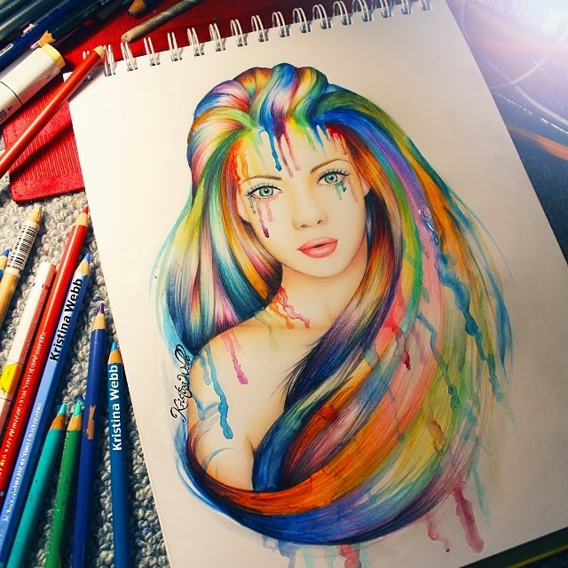 23-Streaming-Kristina-Webb-Colour-me-Creative-Drawings-www-designstack-co