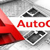 Dowload 97 lệnh tắt cơ bản khi thiết kế AutoCAD