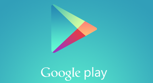Play Store Play Store