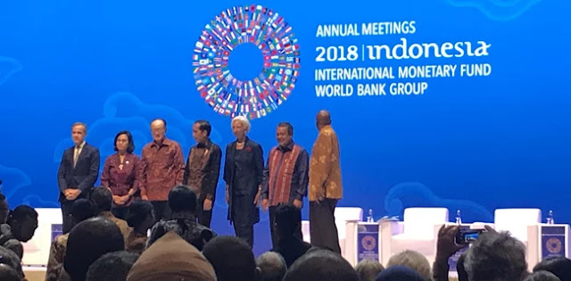 Menanti Simbiot Menanti Simbiot
