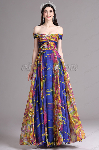 http://www.edressit.com/edressit-off-shoulder-multicolor-pleated-summer-printed-dress-x07151705-_p4792.html