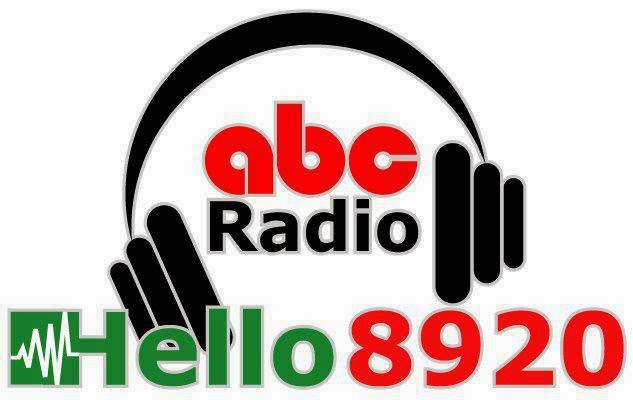 Get me radio. Get me radio. We r saints shelter me radio edit. Радио gets для андроид. "gotradio piano perfect".