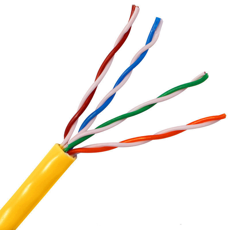 এবার আপনিও হয়ে যান ISP ব্যবসায়ী, করুন ব্রডব্যান্ড ইন্টারনেট ব্যবসা