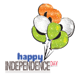 15-August-2017-Saying-Wishing-Animated-Images-Independence-Day-3