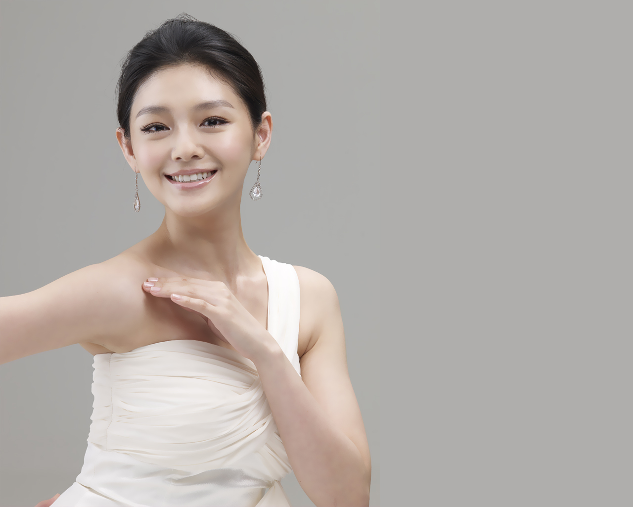 Barbie Hsu HDWalle barbie-hsu-hdwalle