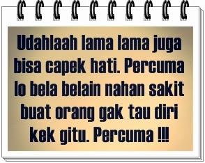 Gambar Foto DP Marah Kesal sama Pacar Gambar Foto DP Marah Kesal sama Pacar