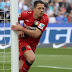 ‘Chicharito’, una opción para Chelsea