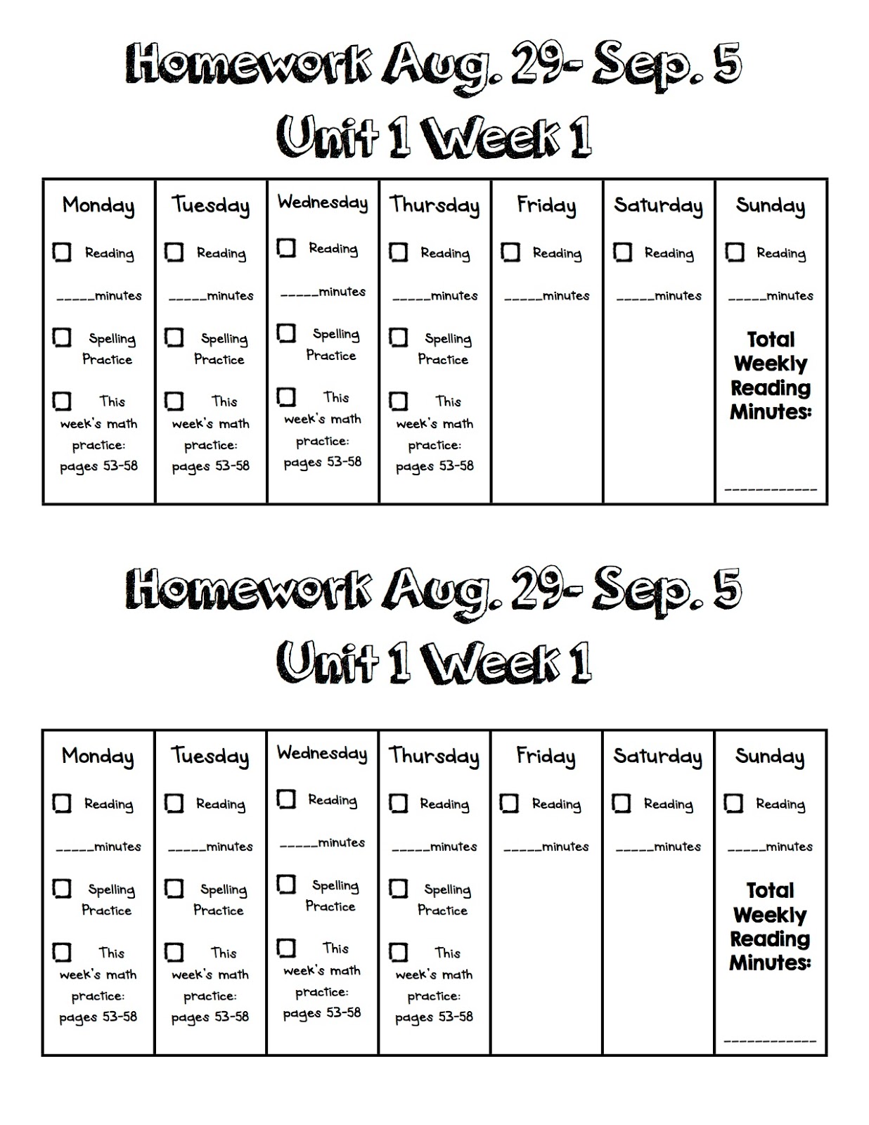 Manila 2nd Grade Homework manila-2nd-grade-homework