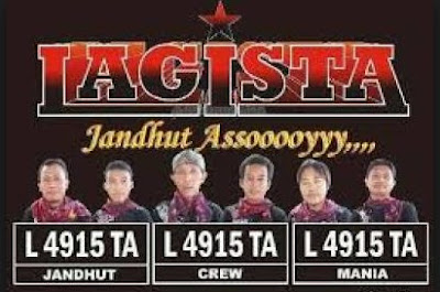 Download Kumpulan lagu Om Lagista Terbaru Terpopuler