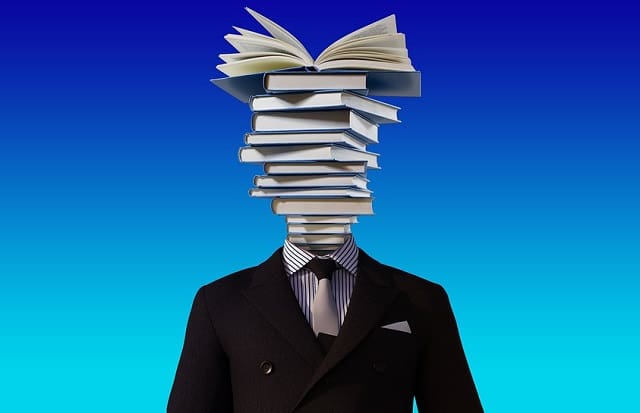 top marketing entrepreneurship books 2019 top 25 best business books 2019 entrepreneurs startups marketers managers