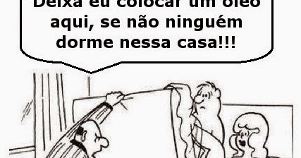 Como usar um pacote de cara preto