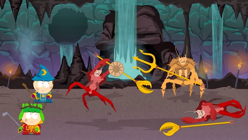 Caca-niqueis online gratis Reels of Rock Caca-niqueis online gratis Reels of Rock