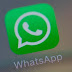 Top WhatsApp Tips & Tricks