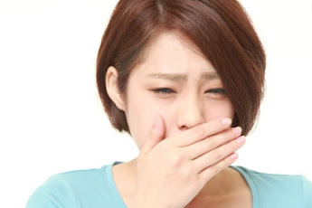 Hukum Cegukan Menurut Pandangan Islam: Fakta dan Informasi Terkini