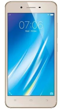 Cara Memindahkan Aplikasi Ke Kartu SD Vivo Y53 Mudah