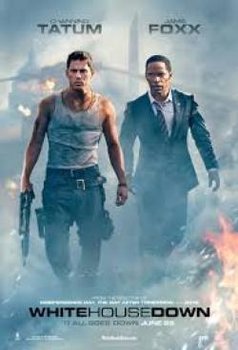 Giải Cứu Nhà Trắng - White House Down (2013) | Thuyết minh HD Giải Cứu Nhà Trắng - White House Down (2013) | Thuyết minh HD