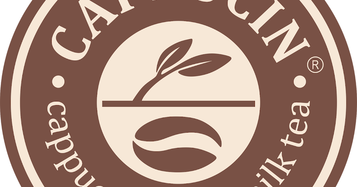 Es Capucino Cincau Png / 10+ Best For Background Cappucino Cincau Png