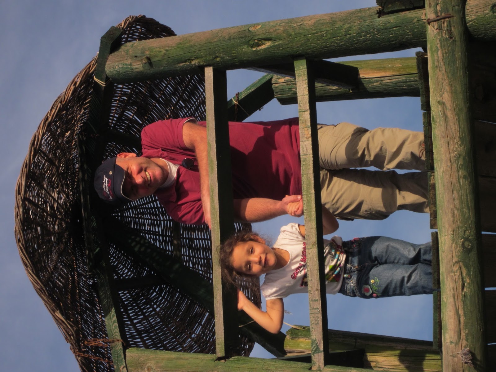 OĞLAK KIZLARI Dalyan da, kiralık ev bulmak, aramak..