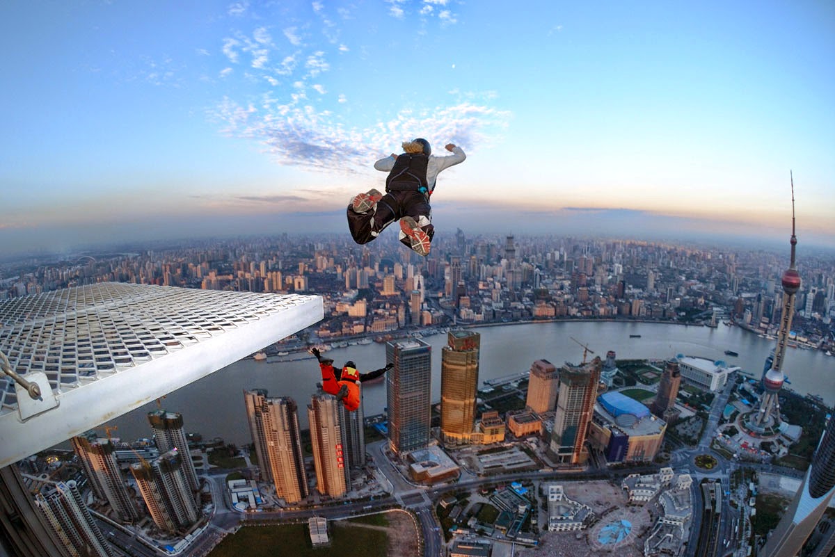 Sundries Re Blog 2014