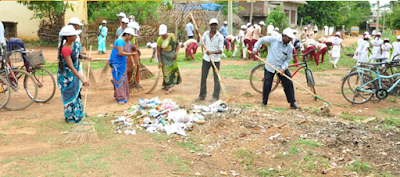 Swachh+bharat+mission
