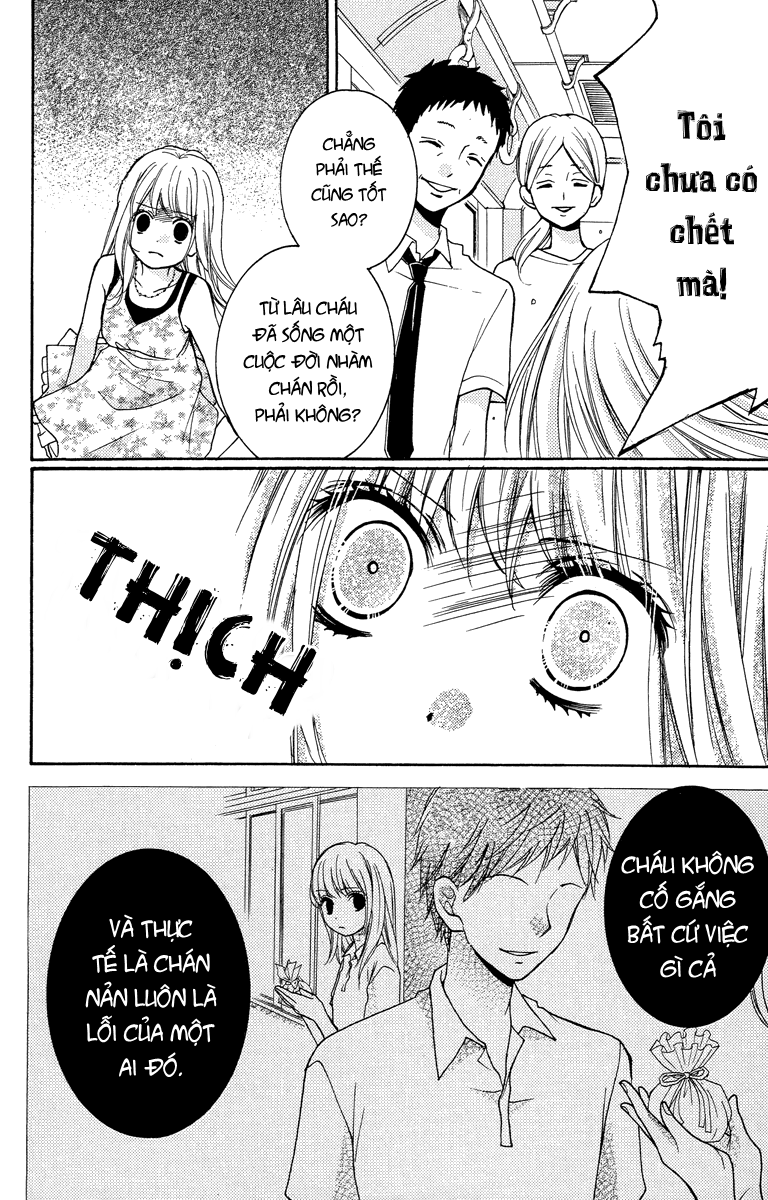 chap%25252024.5-Screaming__040.png