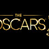 Oscars 2016: Complete List of Nominees