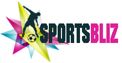 www.sportsbliz.com www.sportsbliz.com