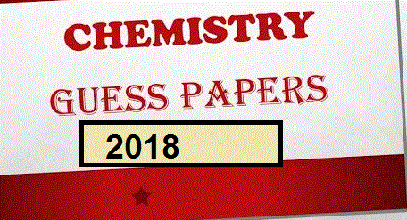 Chemistry Book For 9th Class