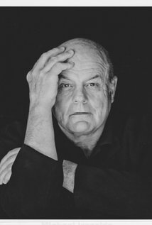 Michael Ironside Michael Ironside