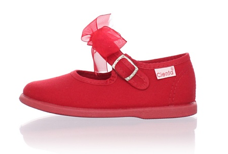 How Do Cienta Shoes Run How Do Cienta Shoes Run