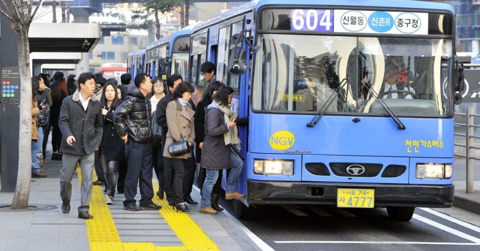 Guia básico para viagem ou moradia