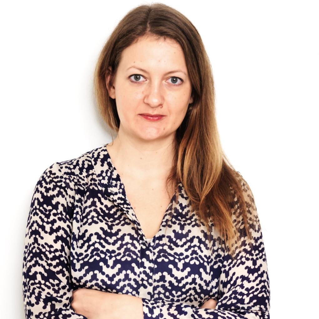 Ulf Jonasson Thoughts and reflections april 2016