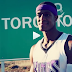 Rajon Rondo Campaigning For Himself To Be An All-Star