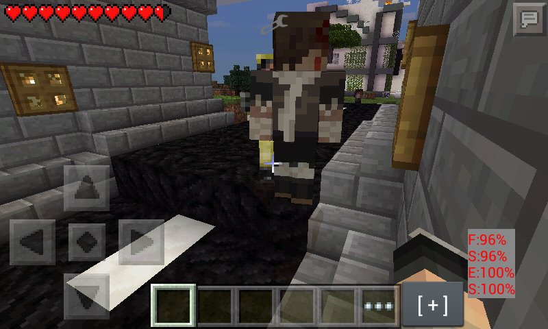 download crafting dead map download crafting dead map