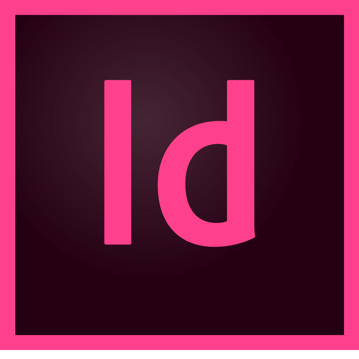 adobe indesign cc 2017 portable