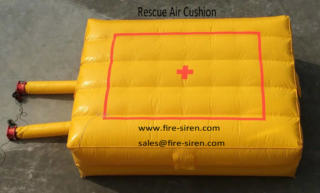 Taizhou Lion King Signal LION KING safety