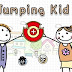 Trend Micro’dan Çocuklara İnternet Zararlarını Öğreten Oyun: Jumping Kid