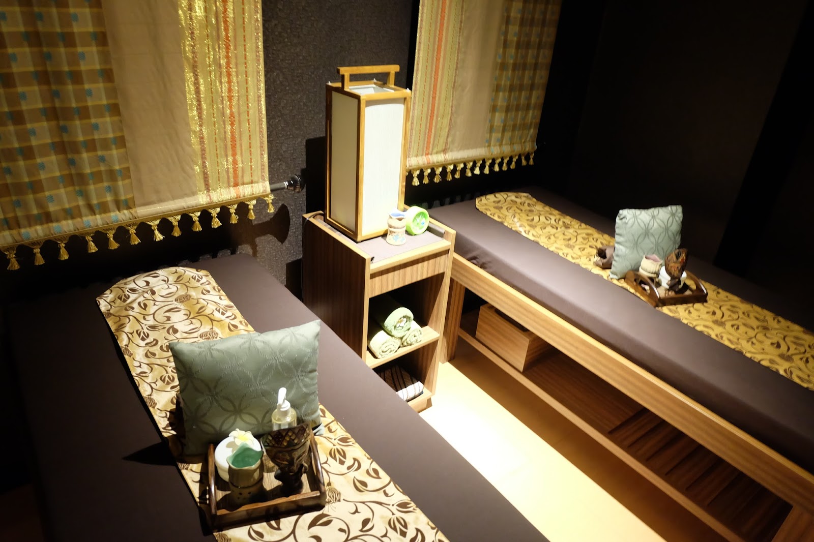 Best Western Premier La Grande Bandung