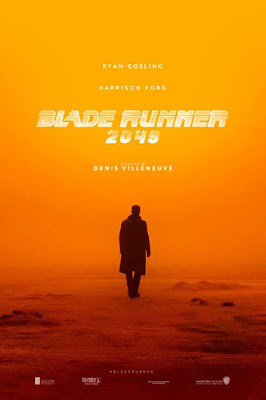 Blade Runner 2049