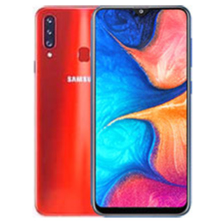 poster Samsung Galaxy A20s Price in Bangladesh, Release Date and Specifications